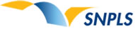 Logo SLPLS
