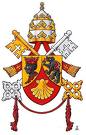 Vatican
